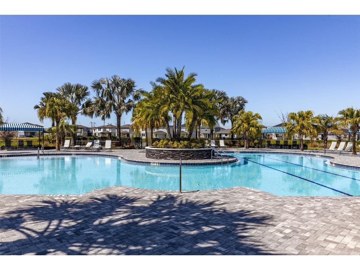 9256 Royal River Circle Parrish FL 34219 TB8421575 image36