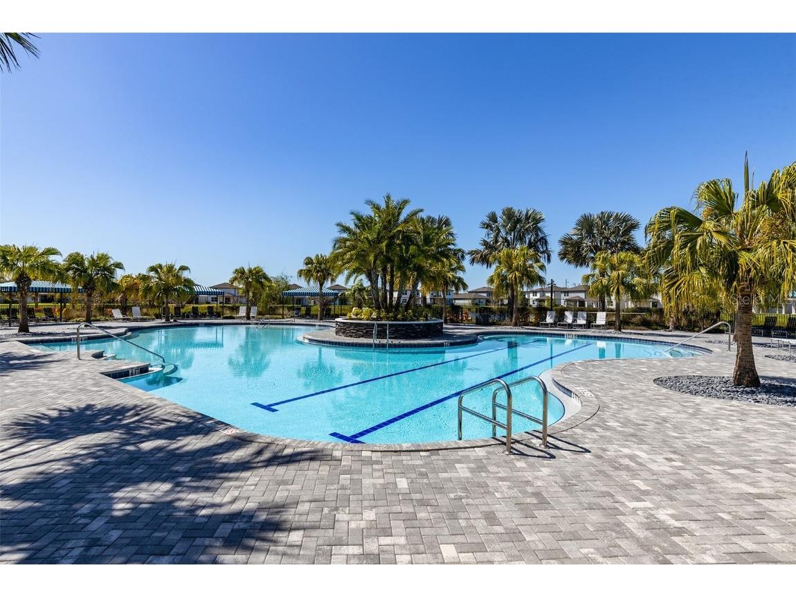 9256 Royal River Circle Parrish FL 34219 TB8421575 image37