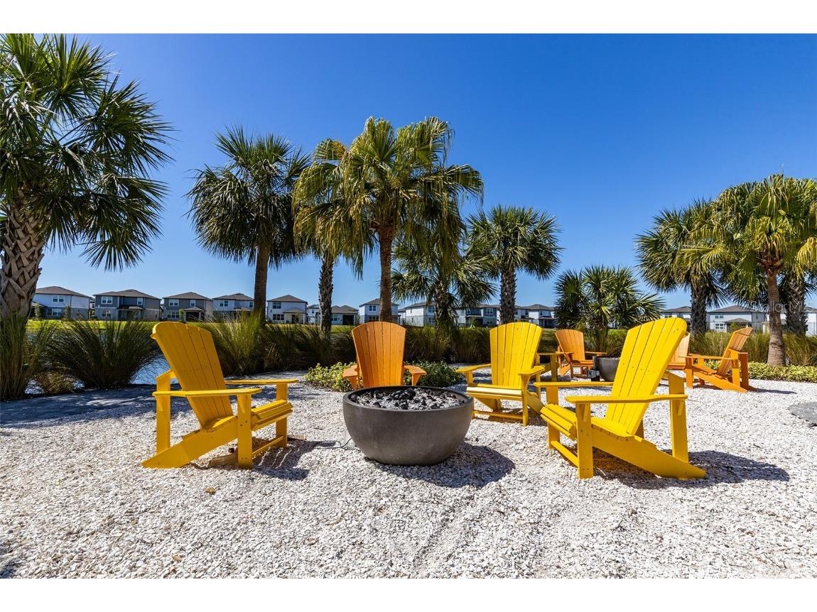 9256 Royal River Circle Parrish FL 34219 TB8421575 image38