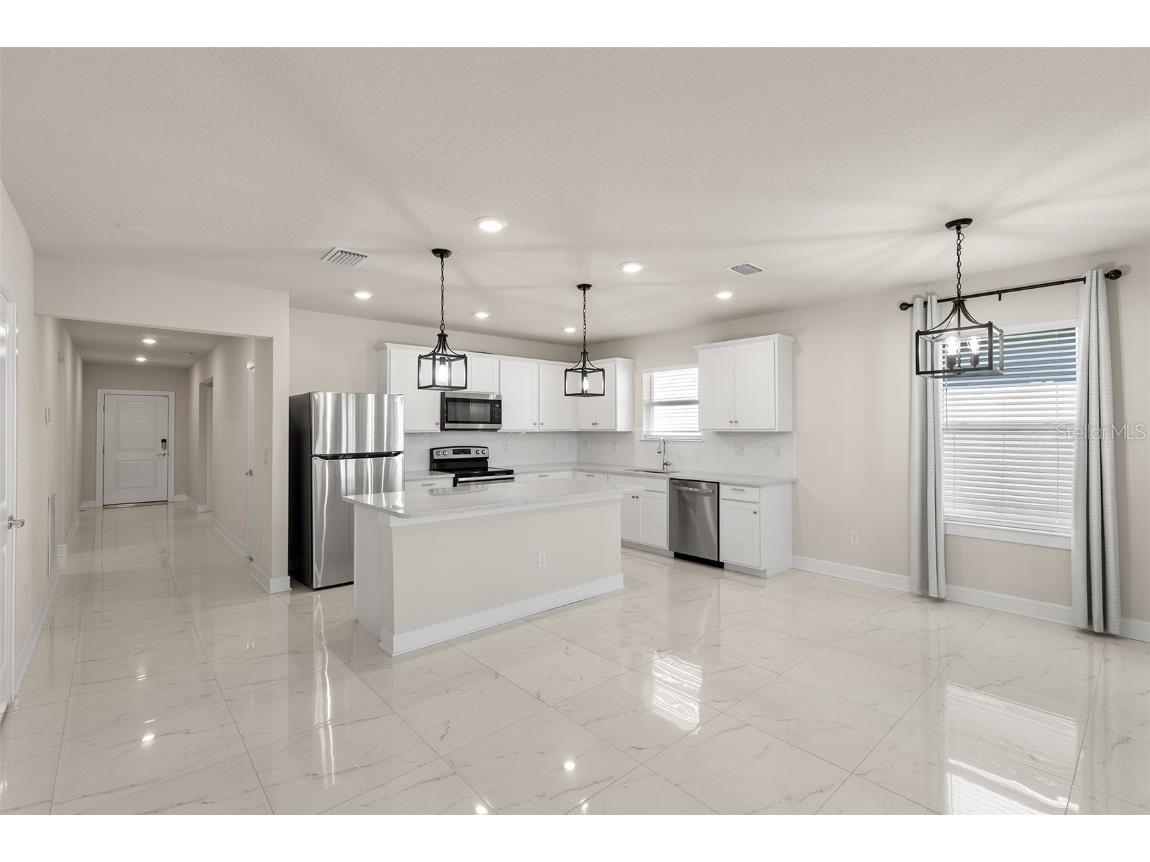 9256 Royal River Circle Parrish FL 34219 TB8421575 image4