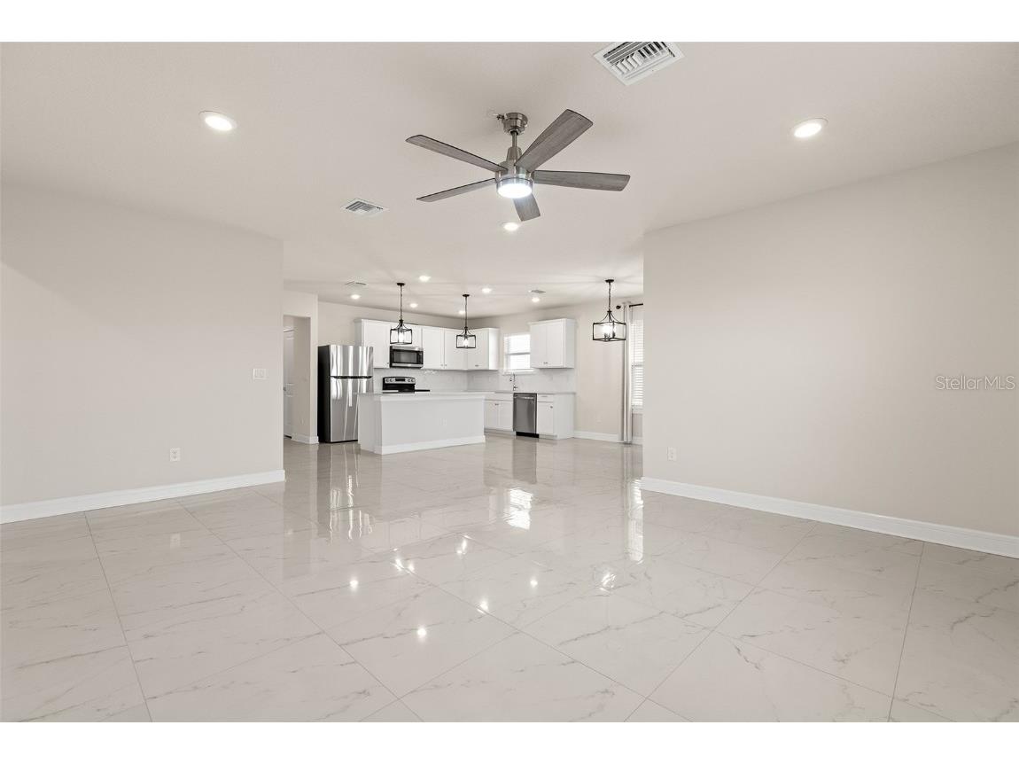 9256 Royal River Circle Parrish FL 34219 TB8421575 image5