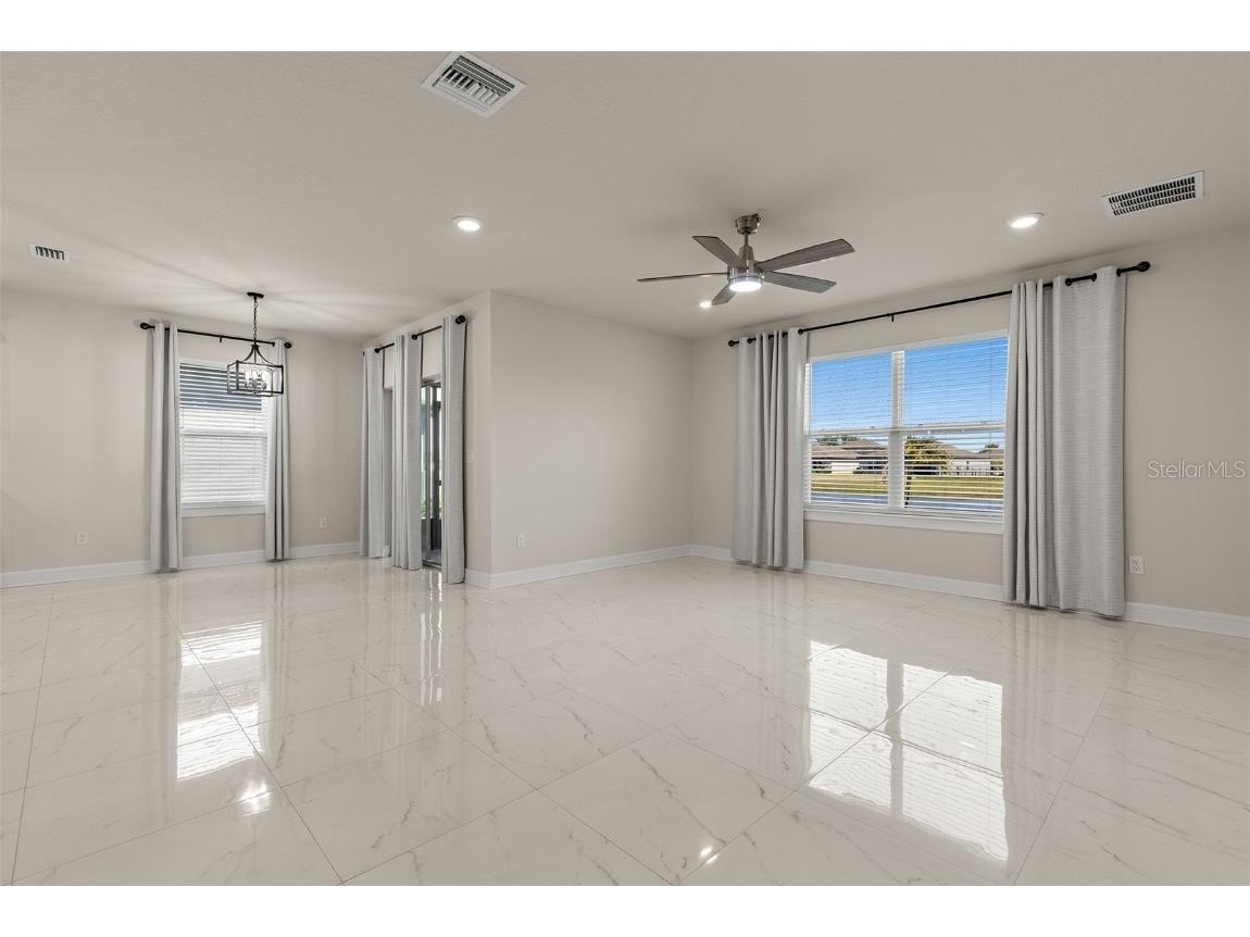 9256 Royal River Circle Parrish FL 34219 TB8421575 image6