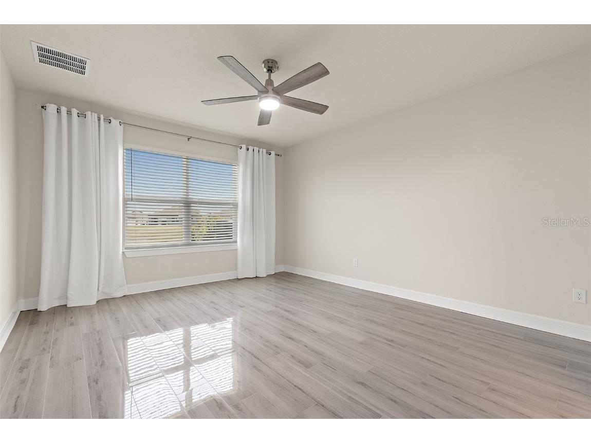 9256 Royal River Circle Parrish FL 34219 TB8421575 image7