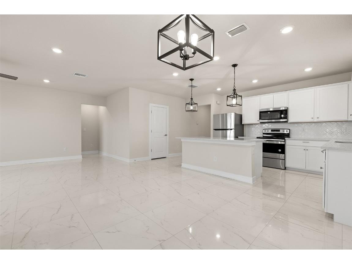 9256 Royal River Circle Parrish FL 34219 TB8421575 image8