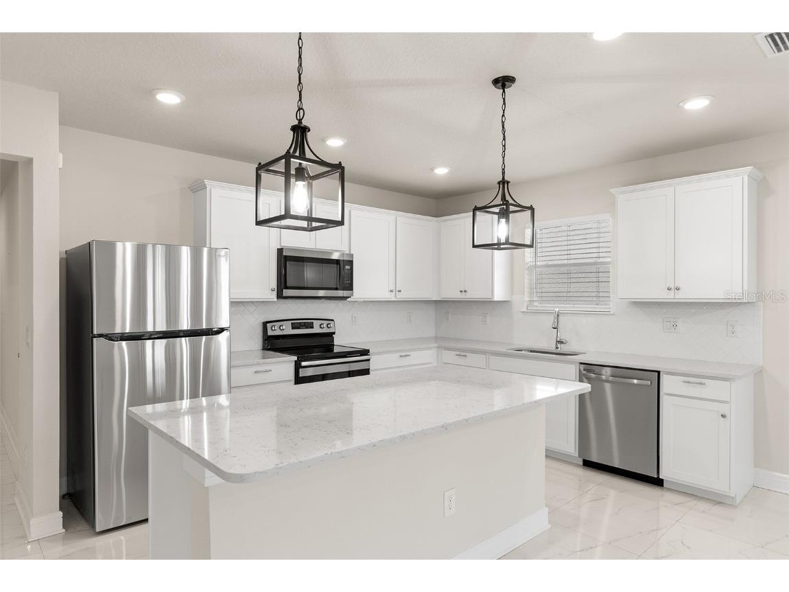 9256 Royal River Circle Parrish FL 34219 TB8421575 image9