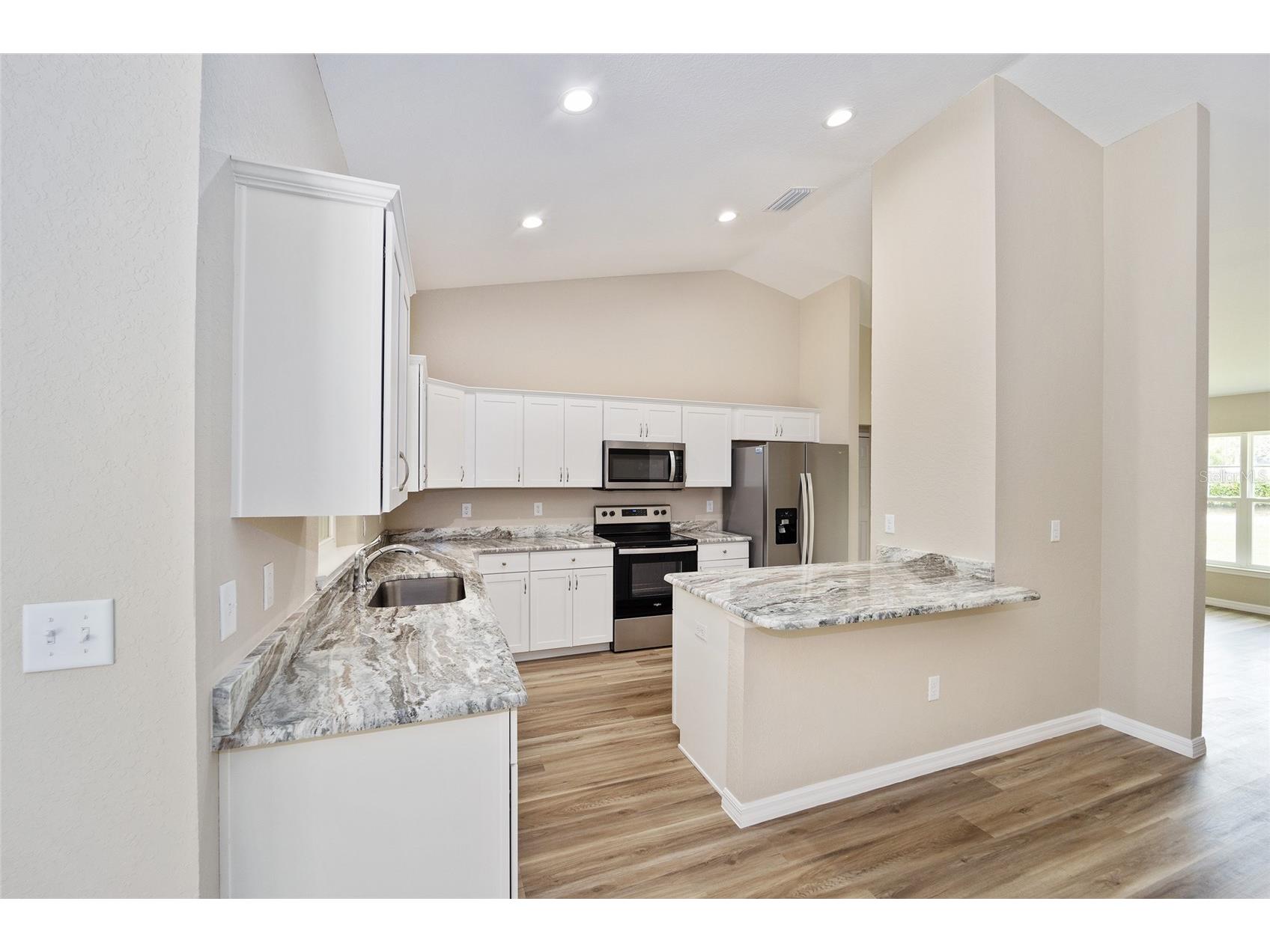 9256 SW 125th Court Road Dunnellon FL 34432 OM725259 image11