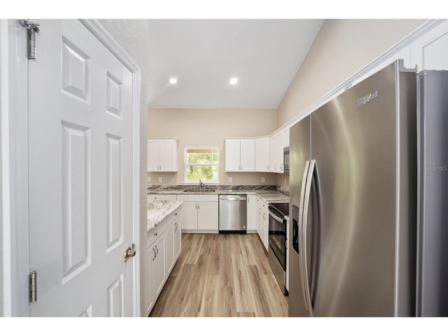 9256 SW 125th Court Road Dunnellon FL 34432 OM725259 image12