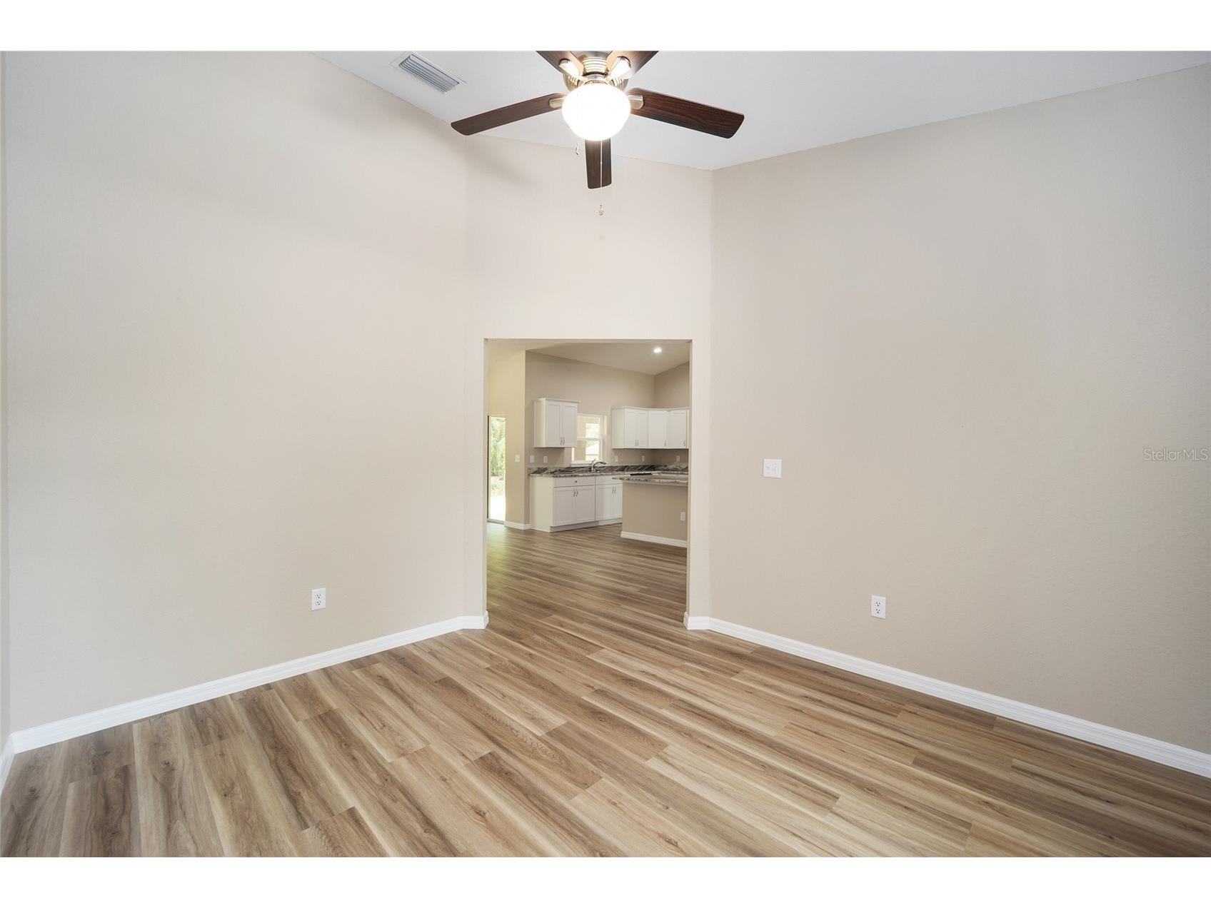 9256 SW 125th Court Road Dunnellon FL 34432 OM725259 image13