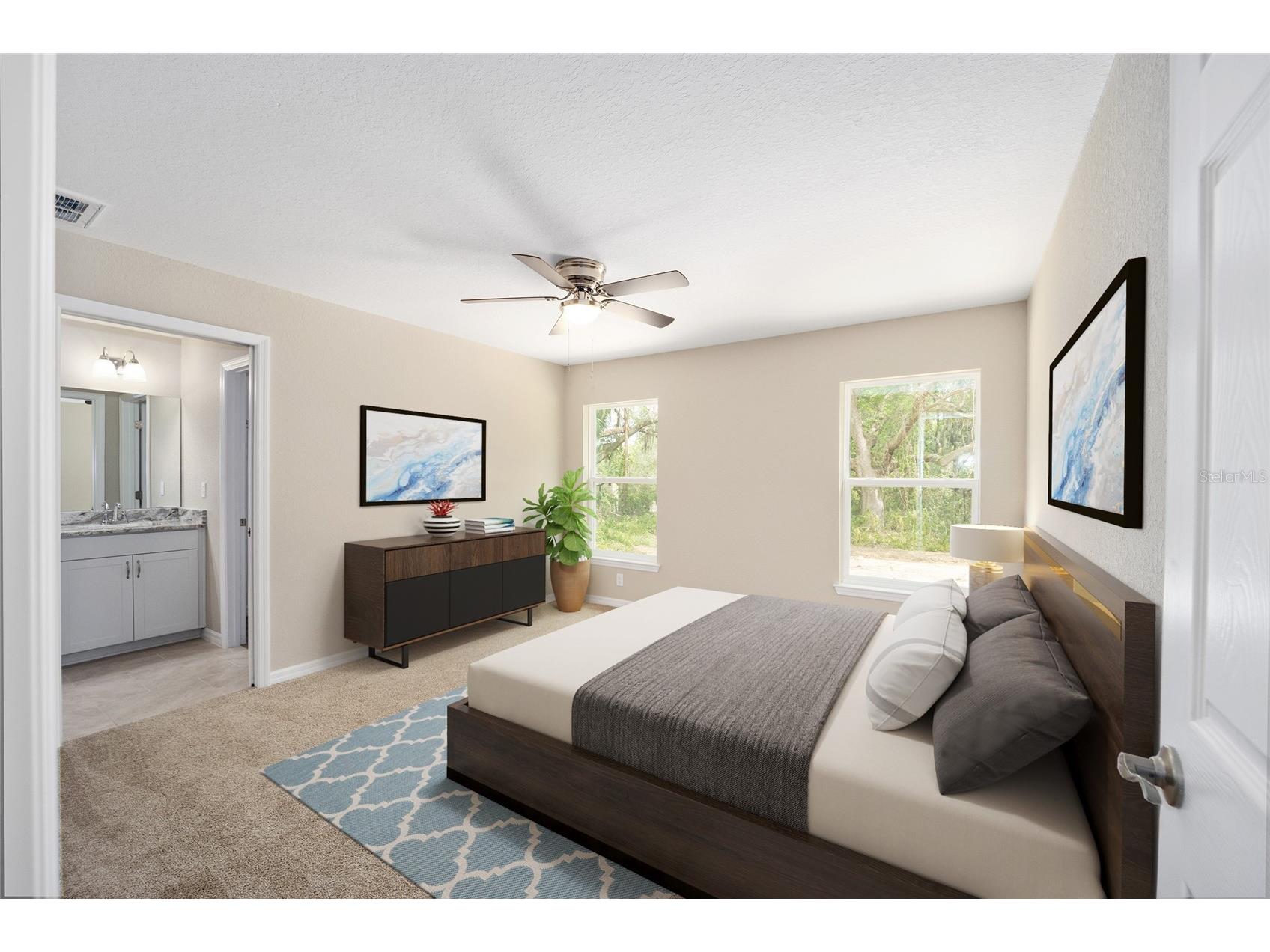 9256 SW 125th Court Road Dunnellon FL 34432 OM725259 image14