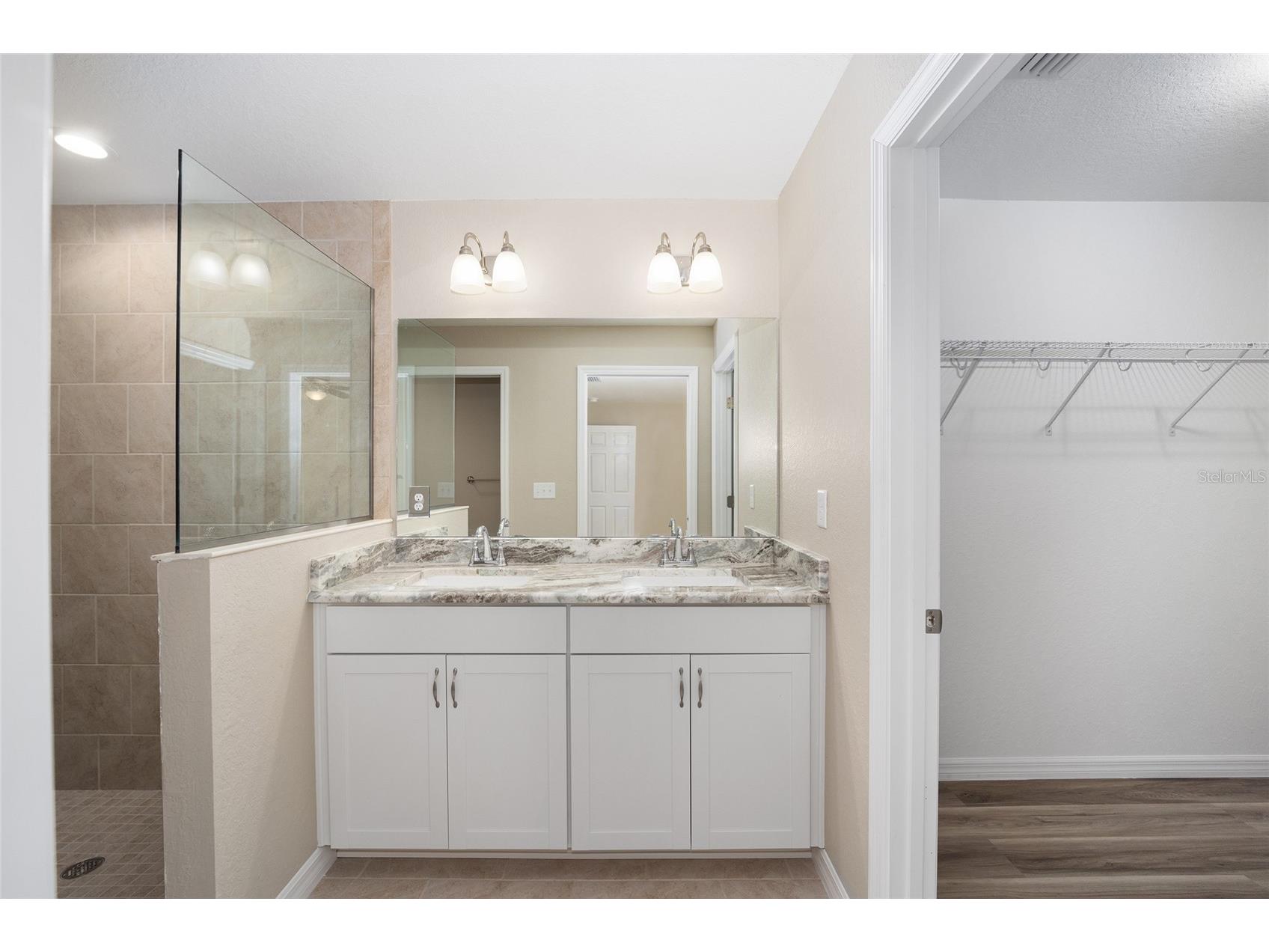 9256 SW 125th Court Road Dunnellon FL 34432 OM725259 image15