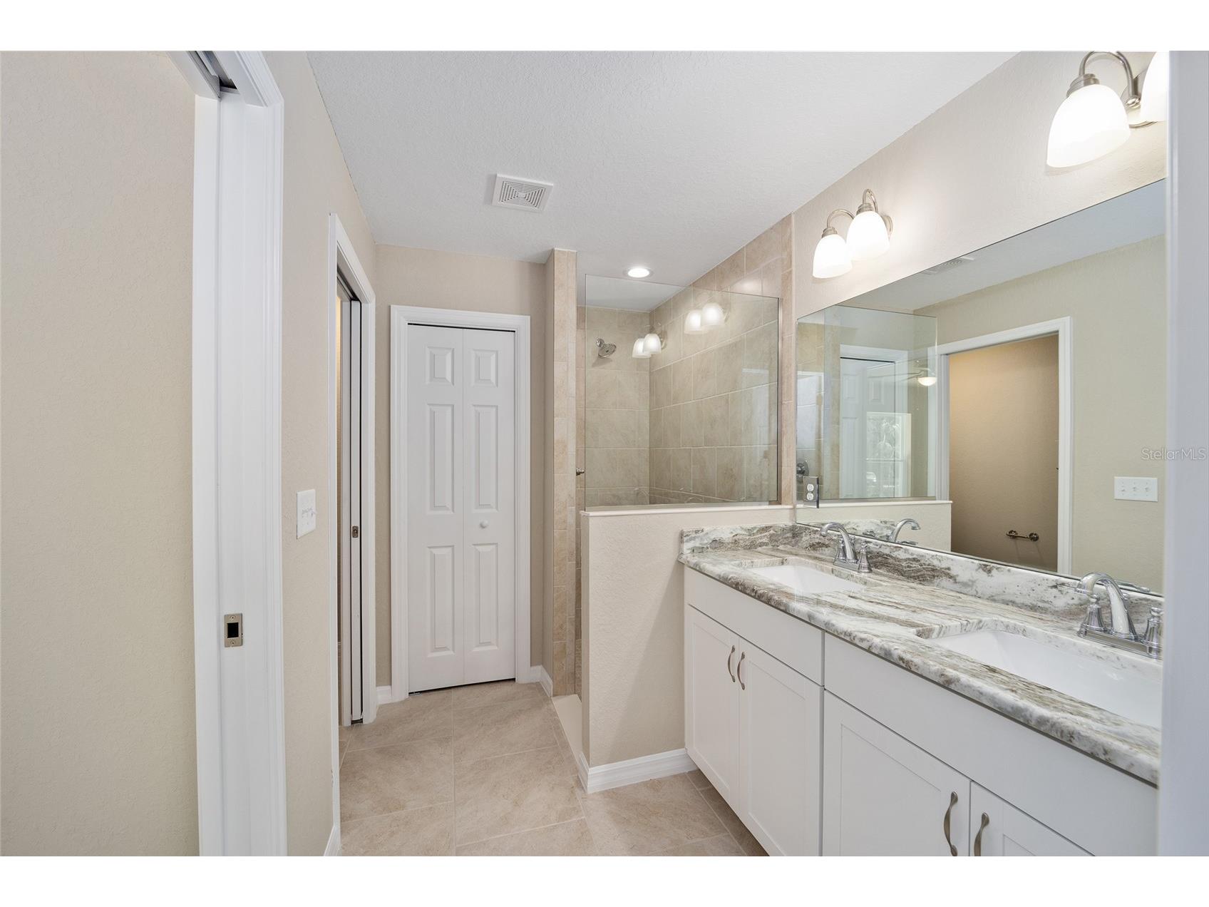 9256 SW 125th Court Road Dunnellon FL 34432 OM725259 image16