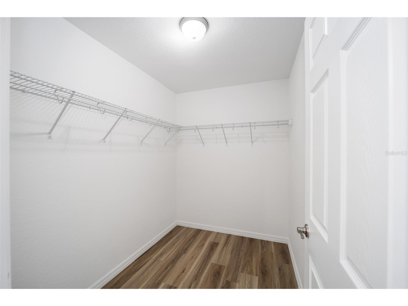 9256 SW 125th Court Road Dunnellon FL 34432 OM725259 image17