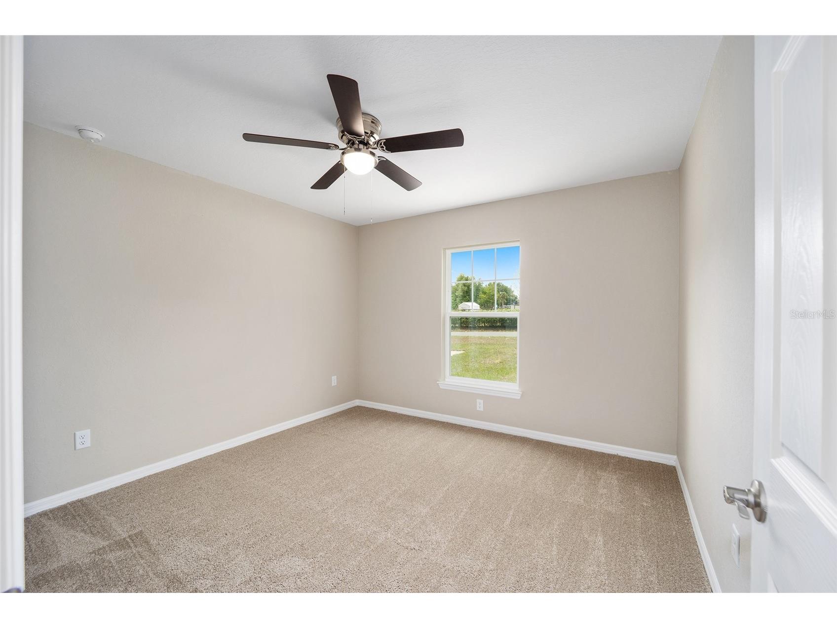 9256 SW 125th Court Road Dunnellon FL 34432 OM725259 image18