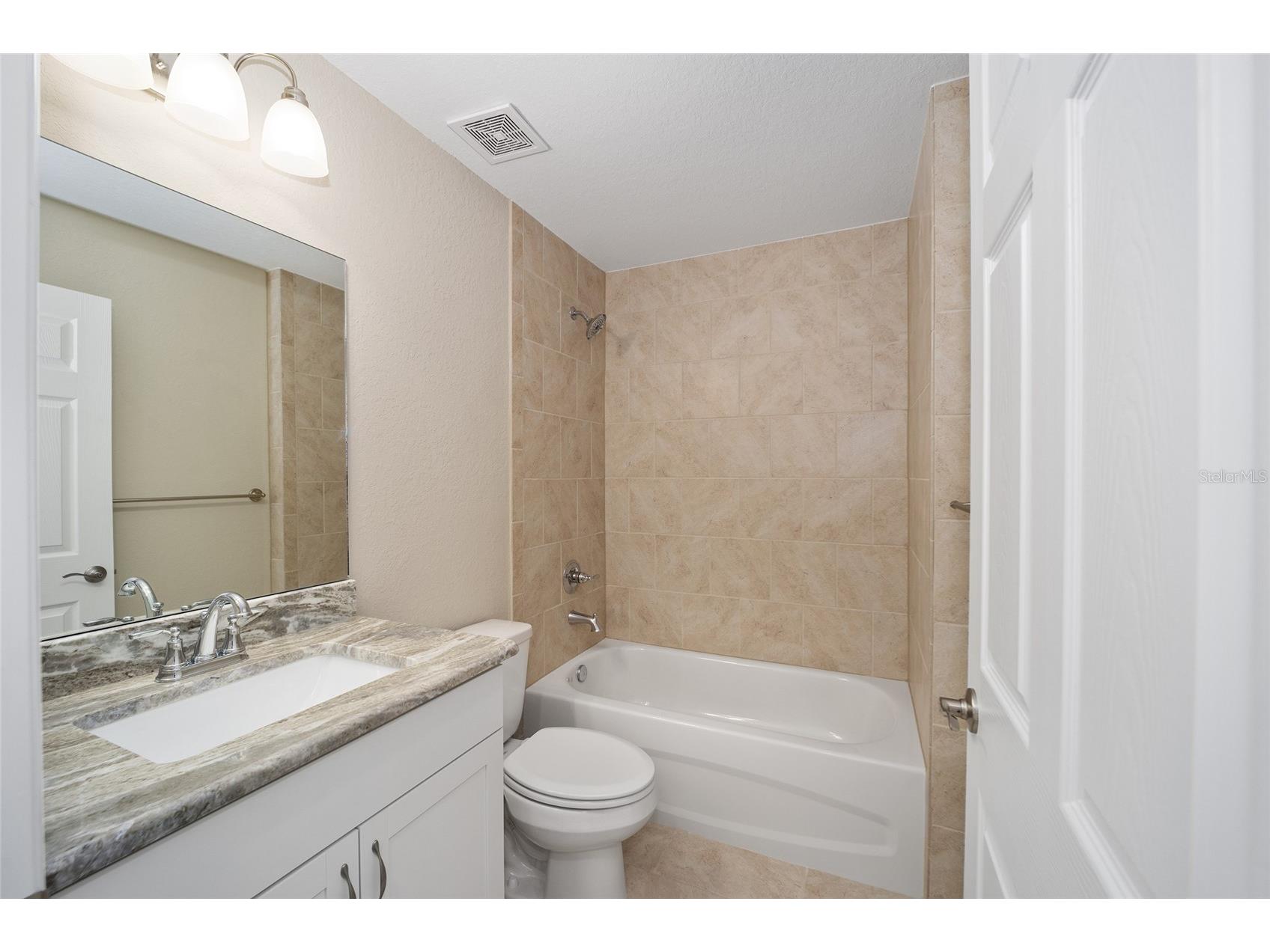 9256 SW 125th Court Road Dunnellon FL 34432 OM725259 image19