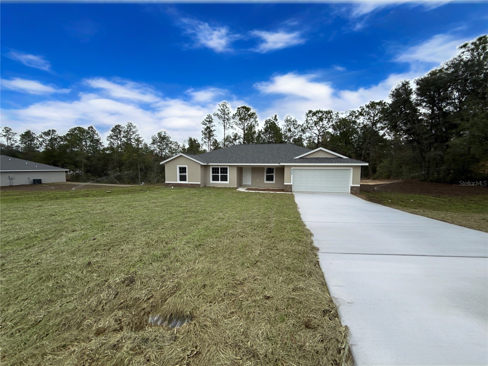 9256 SW 125th Court Road Dunnellon FL 34432 OM725259 image2