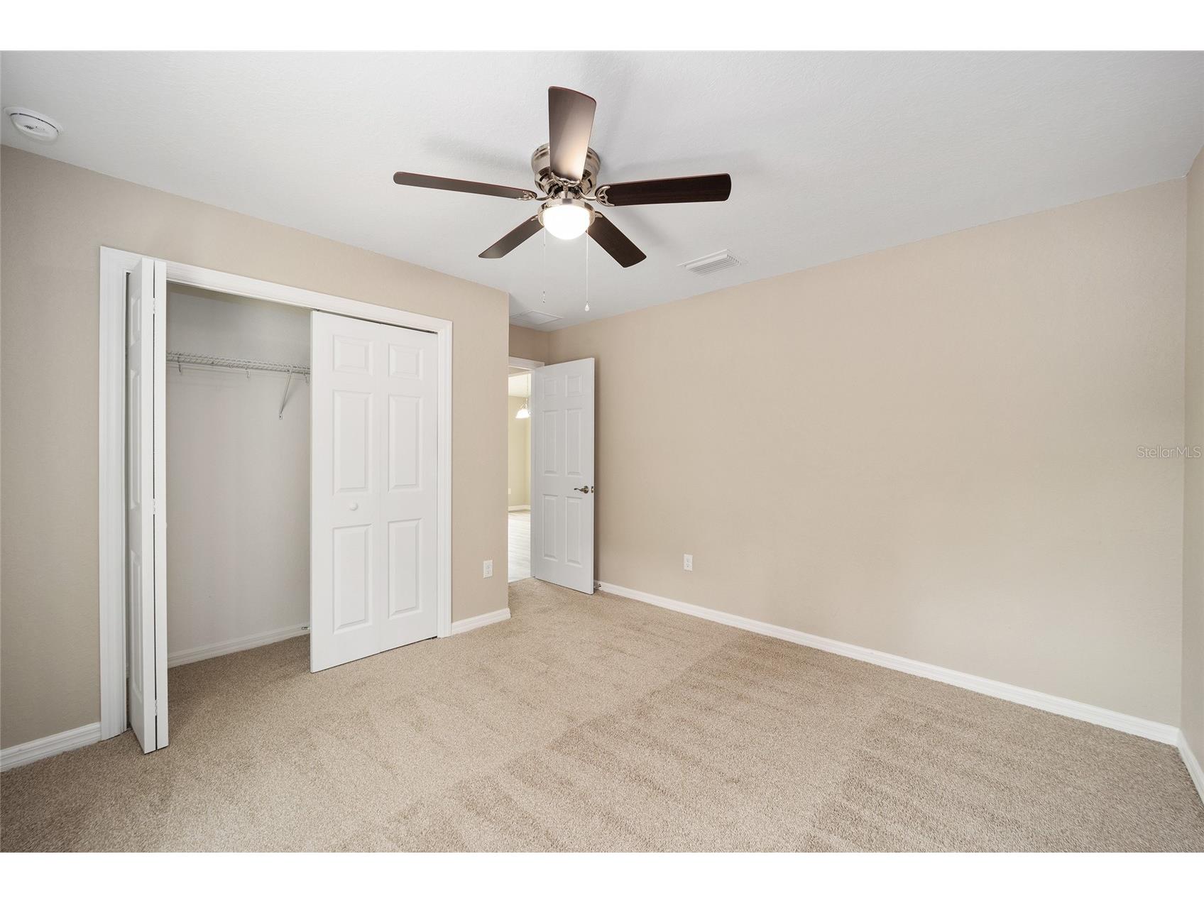 9256 SW 125th Court Road Dunnellon FL 34432 OM725259 image20