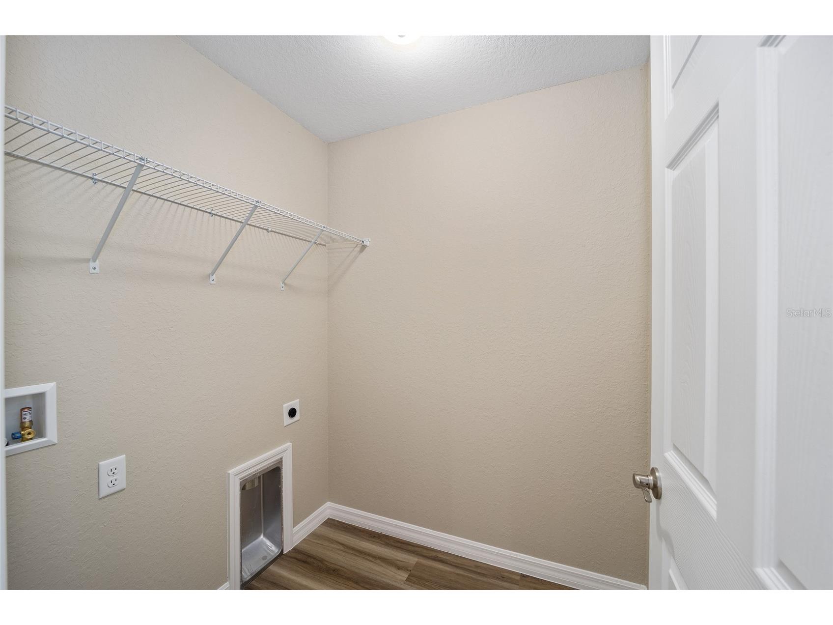 9256 SW 125th Court Road Dunnellon FL 34432 OM725259 image21