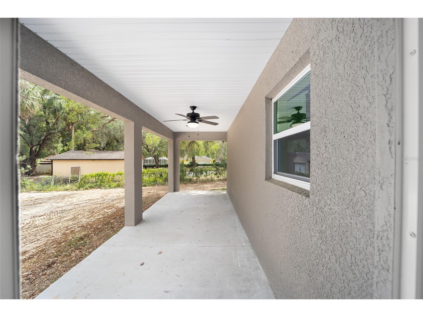9256 SW 125th Court Road Dunnellon FL 34432 OM725259 image23