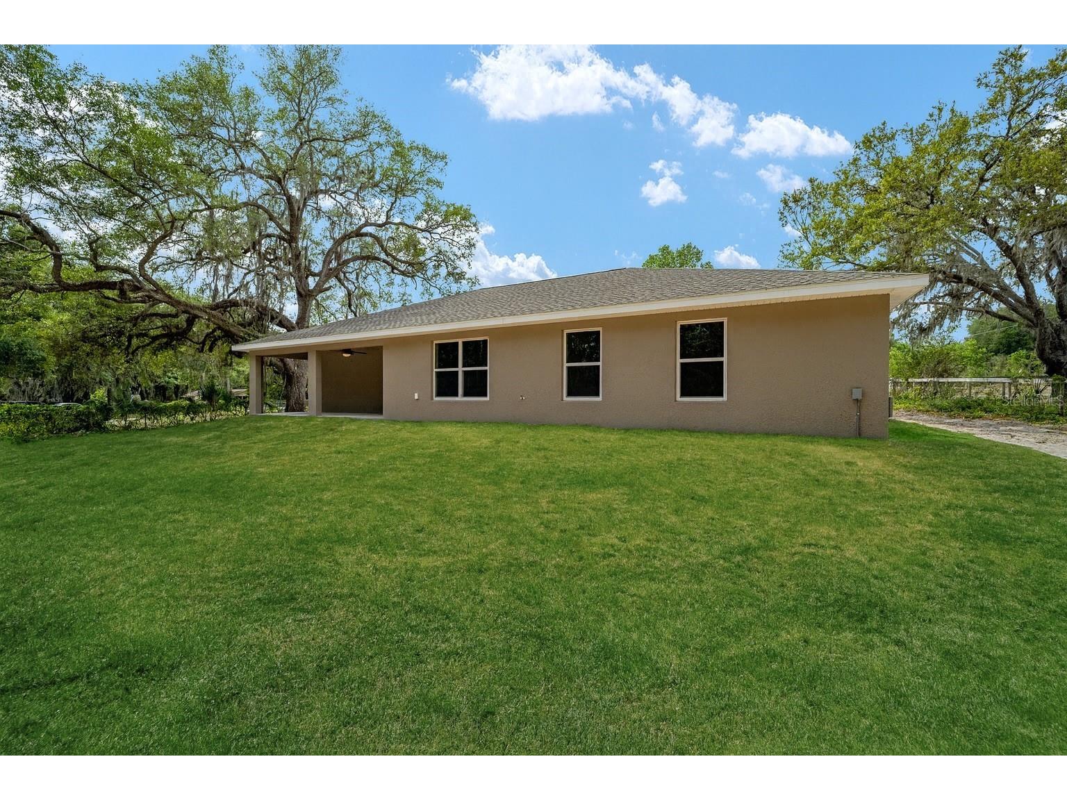9256 SW 125th Court Road Dunnellon FL 34432 OM725259 image25