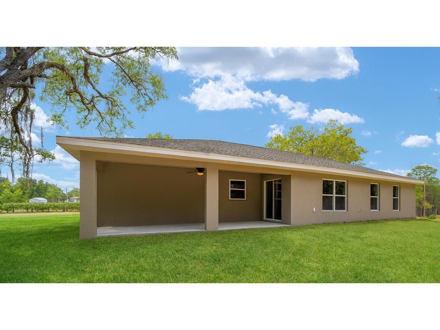 9256 SW 125th Court Road Dunnellon FL 34432 OM725259 image26