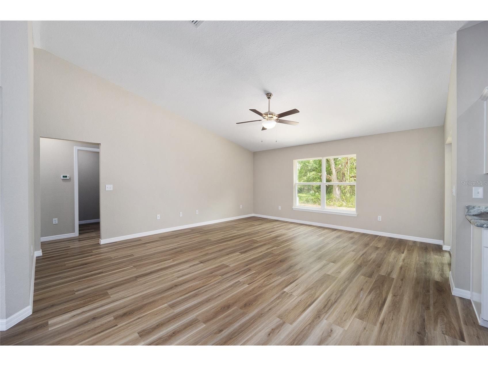 9256 SW 125th Court Road Dunnellon FL 34432 OM725259 image4