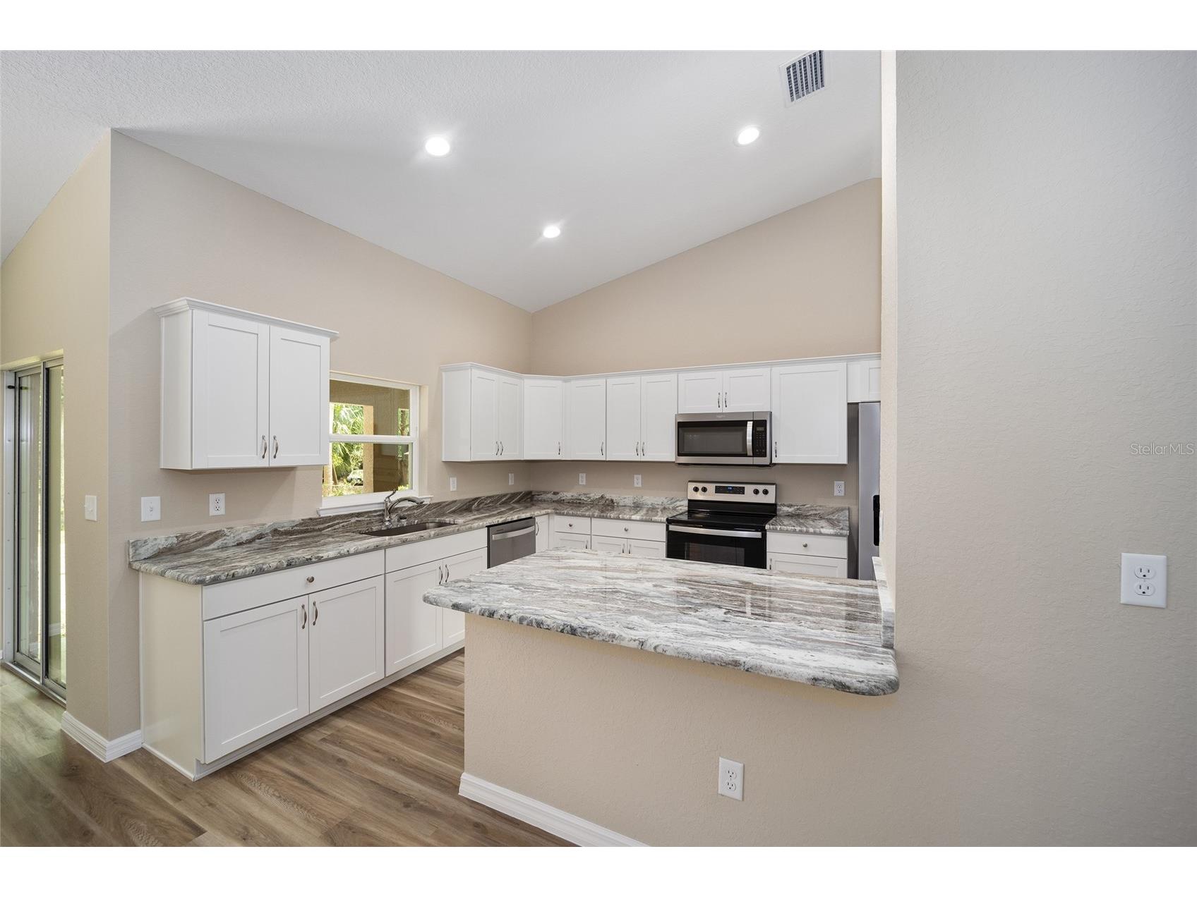 9256 SW 125th Court Road Dunnellon FL 34432 OM725259 image5