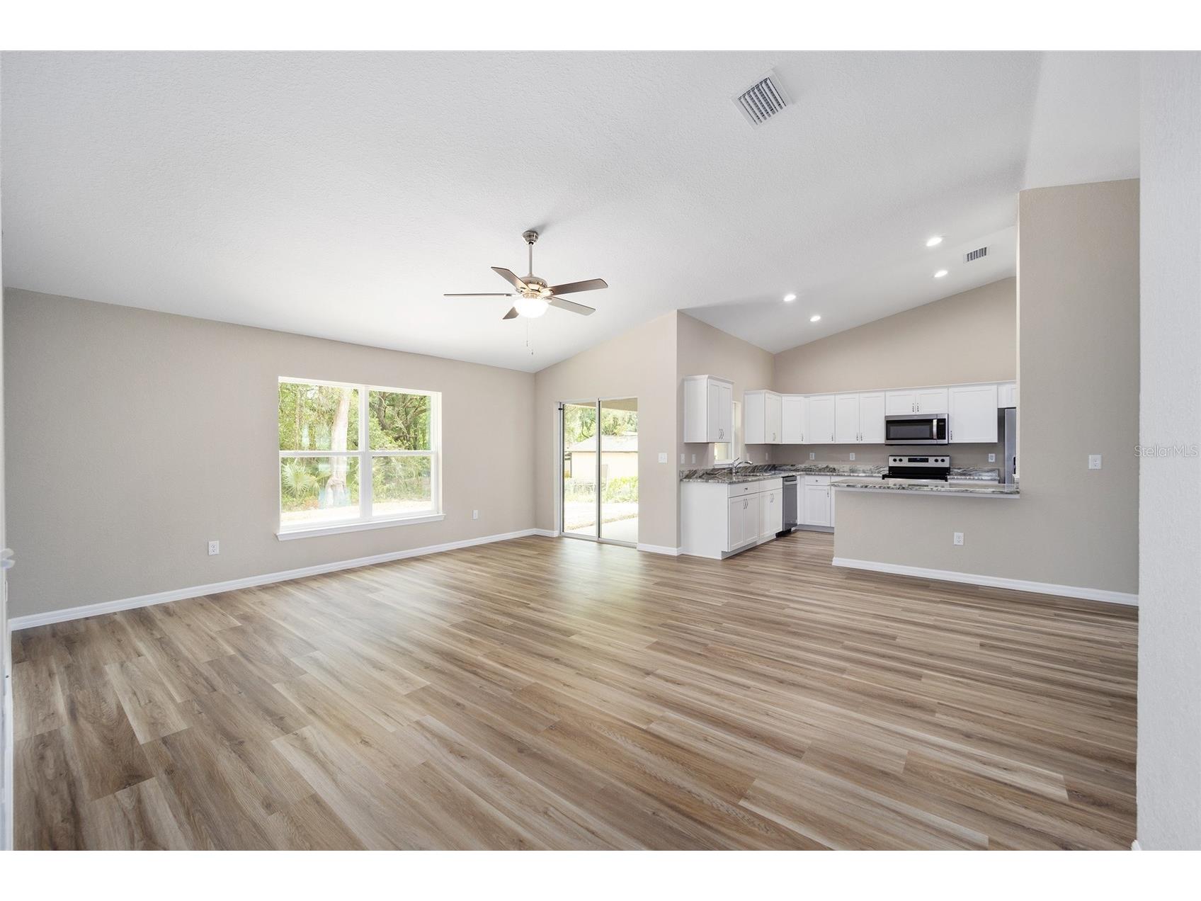 9256 SW 125th Court Road Dunnellon FL 34432 OM725259 image6