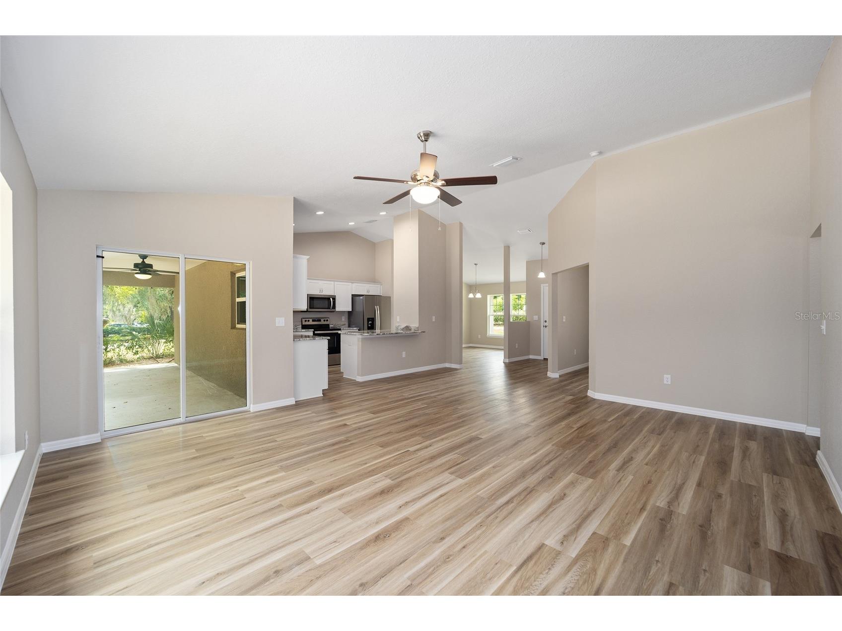 9256 SW 125th Court Road Dunnellon FL 34432 OM725259 image7