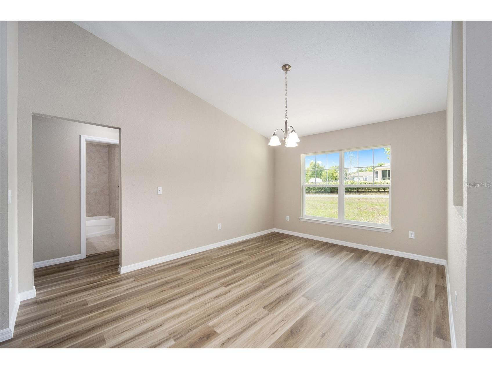 9256 SW 125th Court Road Dunnellon FL 34432 OM725259 image8