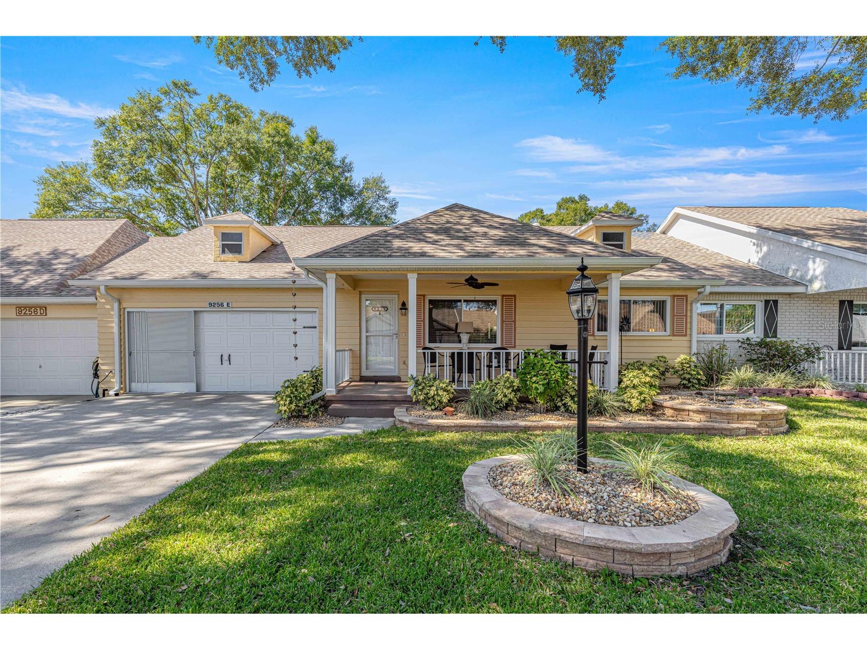 9256 SW 82nd Terrace #E Ocala FL 34481 OM727883 image1