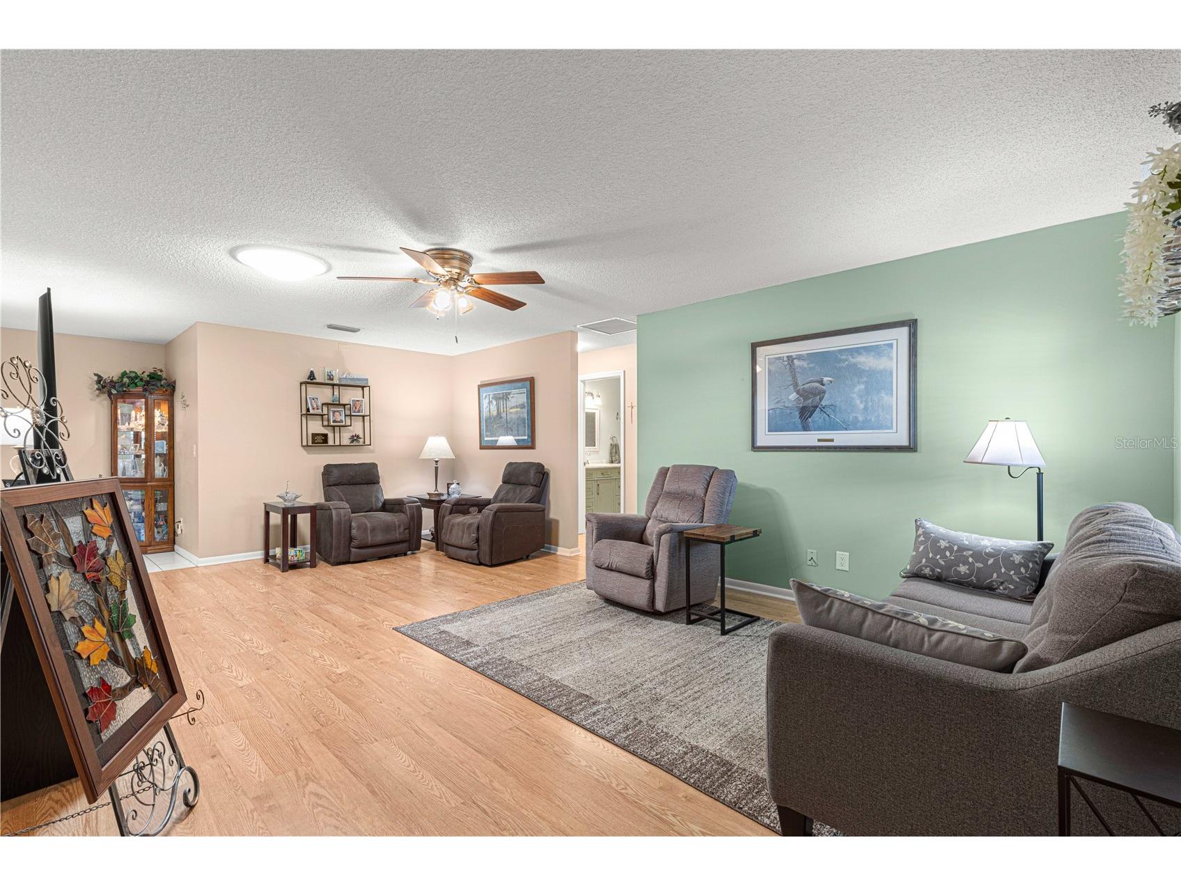 9256 SW 82nd Terrace #E Ocala FL 34481 OM727883 image10
