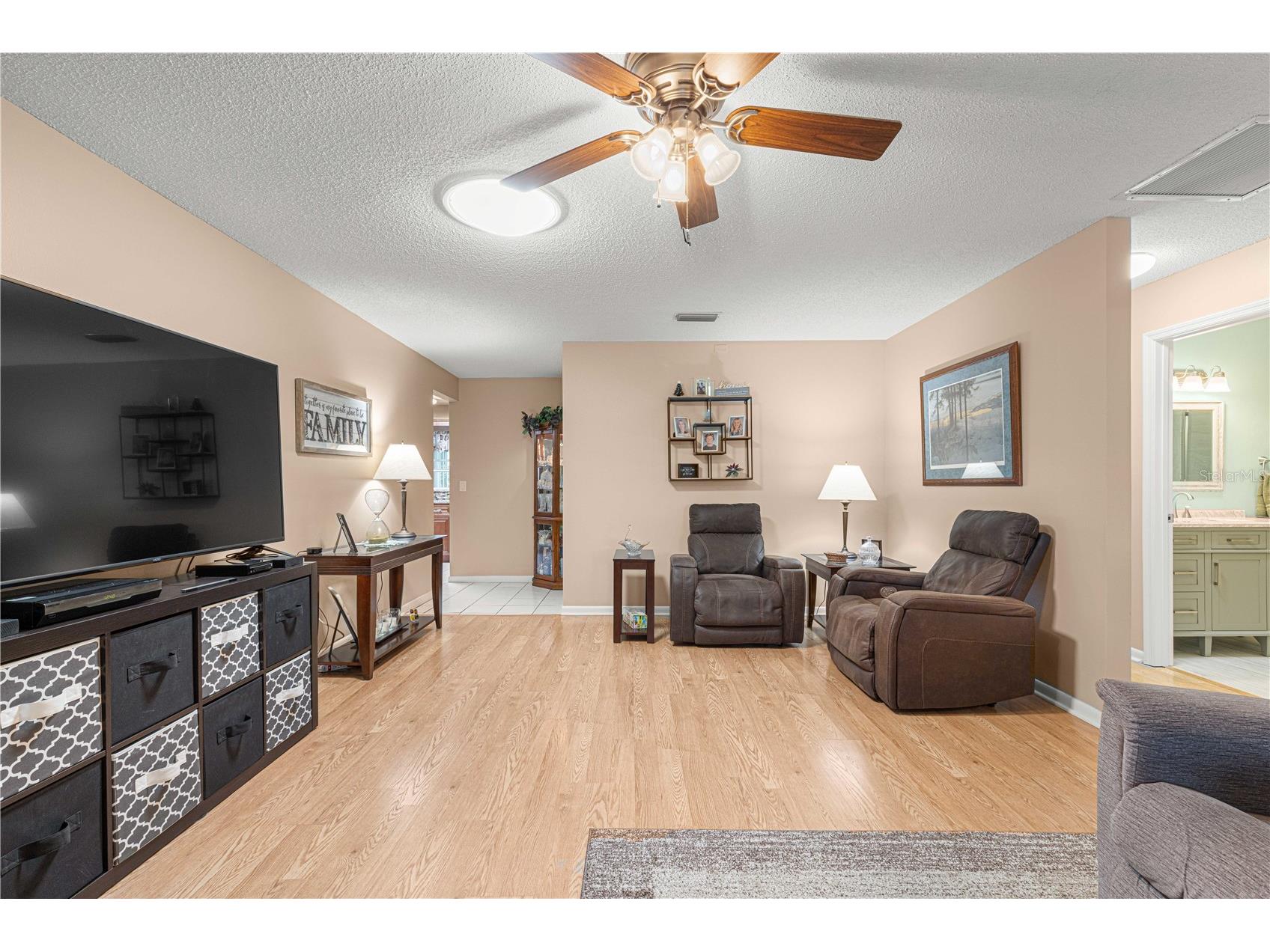 9256 SW 82nd Terrace #E Ocala FL 34481 OM727883 image11