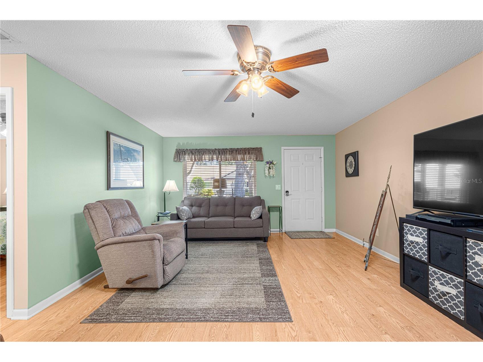 9256 SW 82nd Terrace #E Ocala FL 34481 OM727883 image12