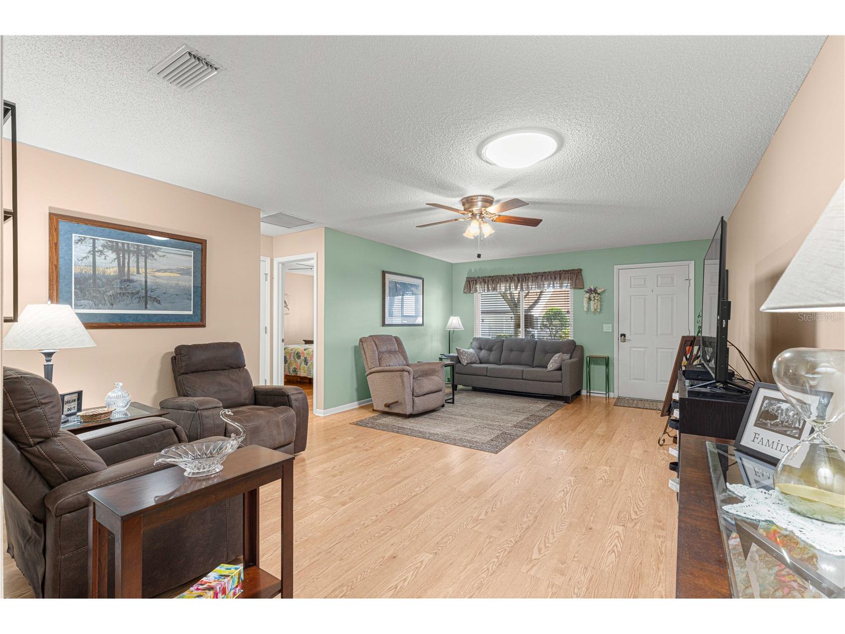 9256 SW 82nd Terrace #E Ocala FL 34481 OM727883 image13