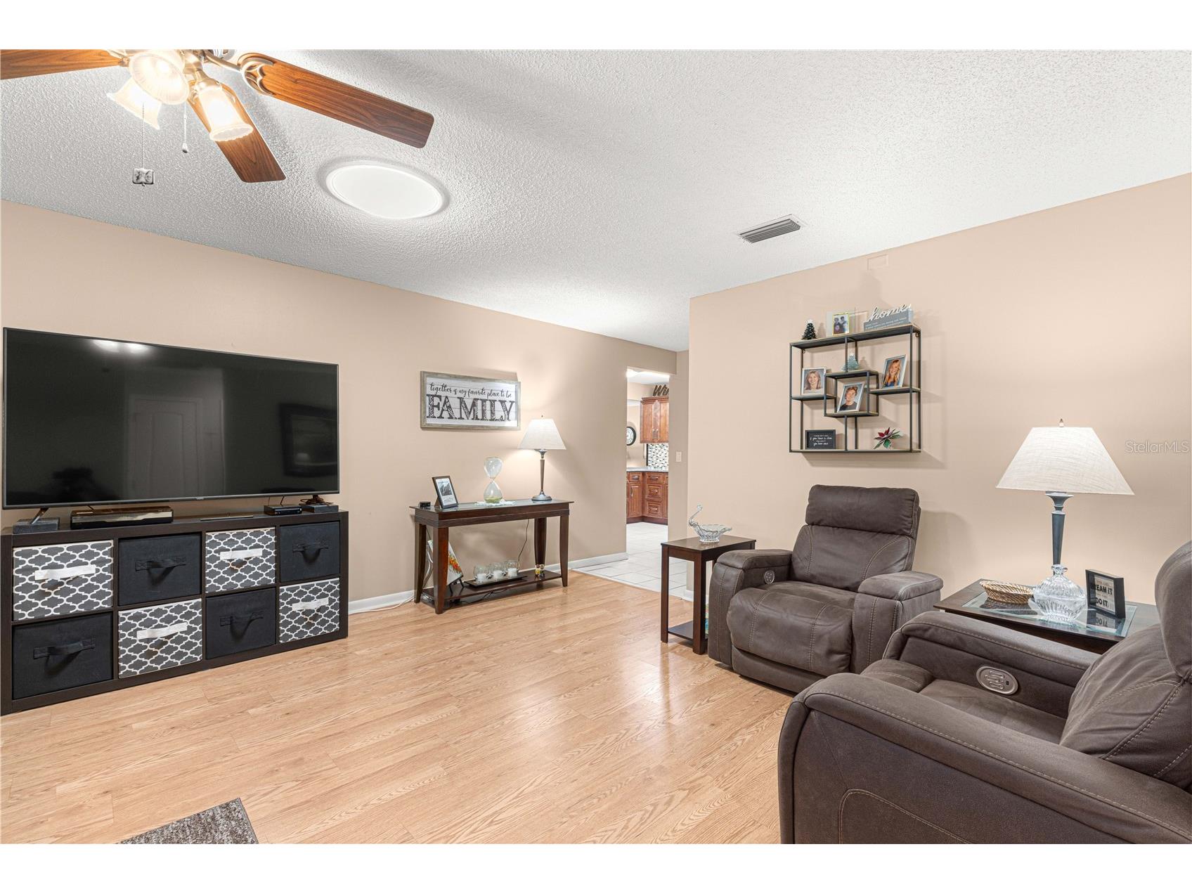 9256 SW 82nd Terrace #E Ocala FL 34481 OM727883 image14