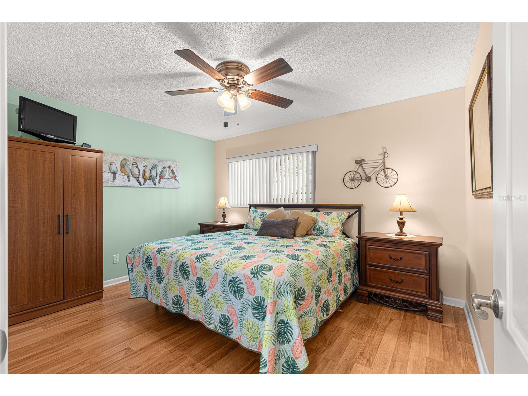 9256 SW 82nd Terrace #E Ocala FL 34481 OM727883 image15