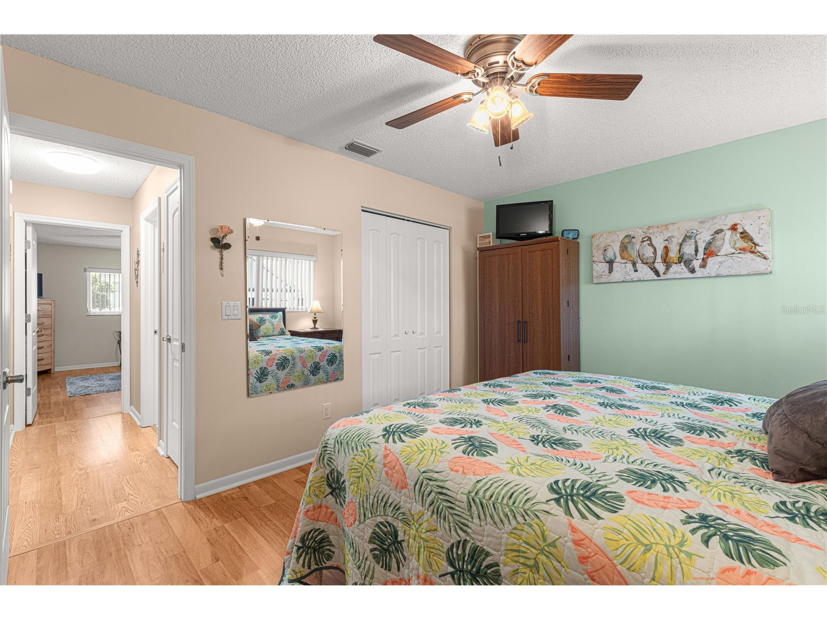 9256 SW 82nd Terrace #E Ocala FL 34481 OM727883 image16
