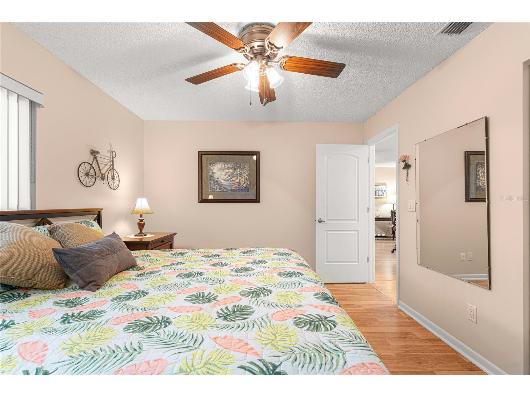 9256 SW 82nd Terrace #E Ocala FL 34481 OM727883 image17