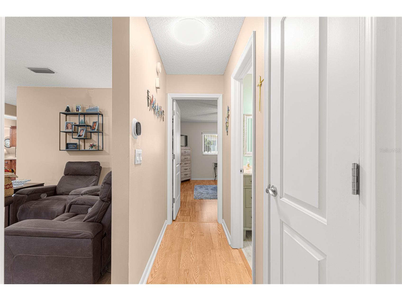 9256 SW 82nd Terrace #E Ocala FL 34481 OM727883 image18