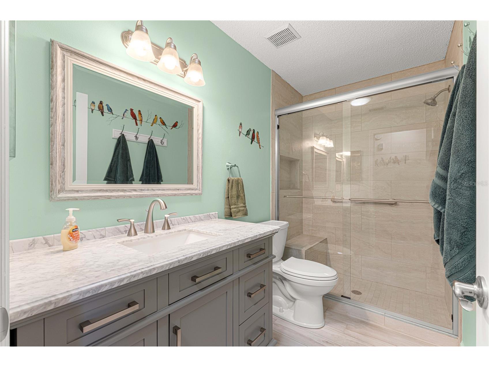 9256 SW 82nd Terrace #E Ocala FL 34481 OM727883 image19