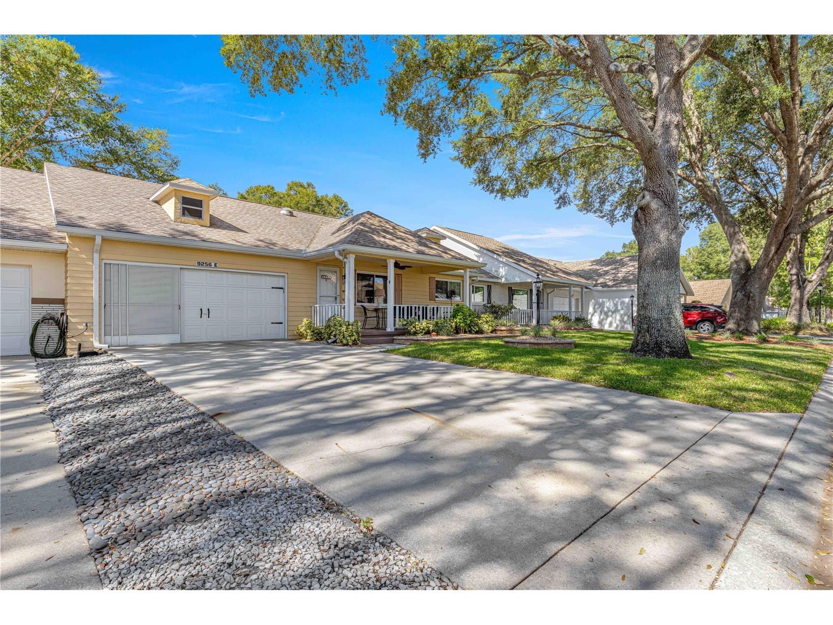 9256 SW 82nd Terrace #E Ocala FL 34481 OM727883 image2
