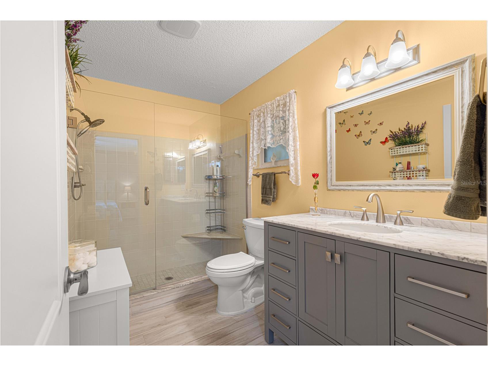 9256 SW 82nd Terrace #E Ocala FL 34481 OM727883 image20