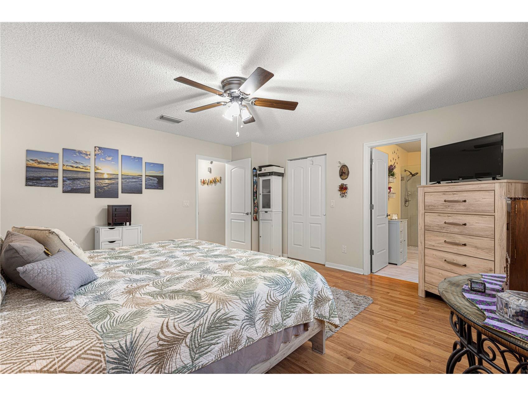 9256 SW 82nd Terrace #E Ocala FL 34481 OM727883 image21