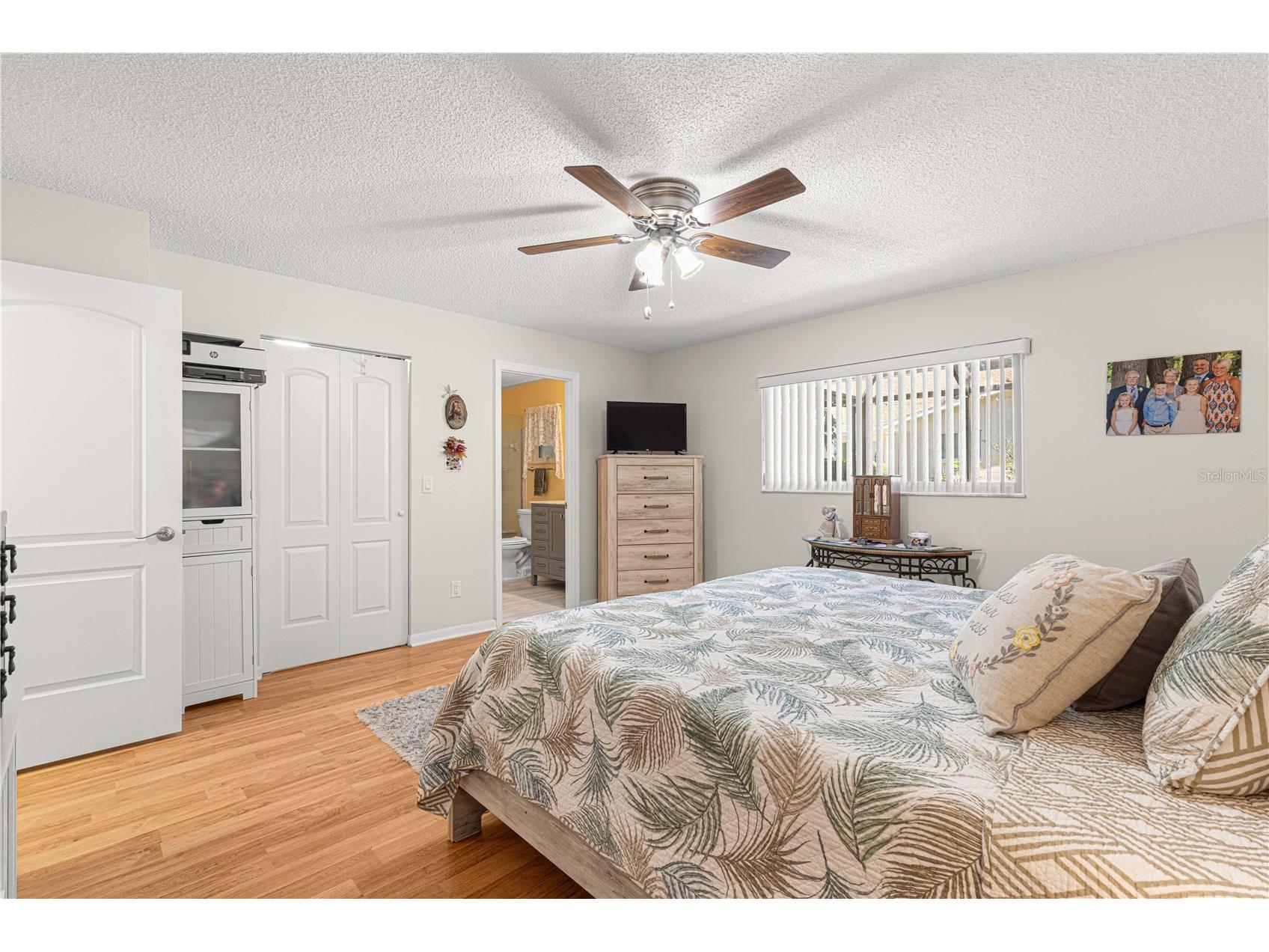 9256 SW 82nd Terrace #E Ocala FL 34481 OM727883 image22