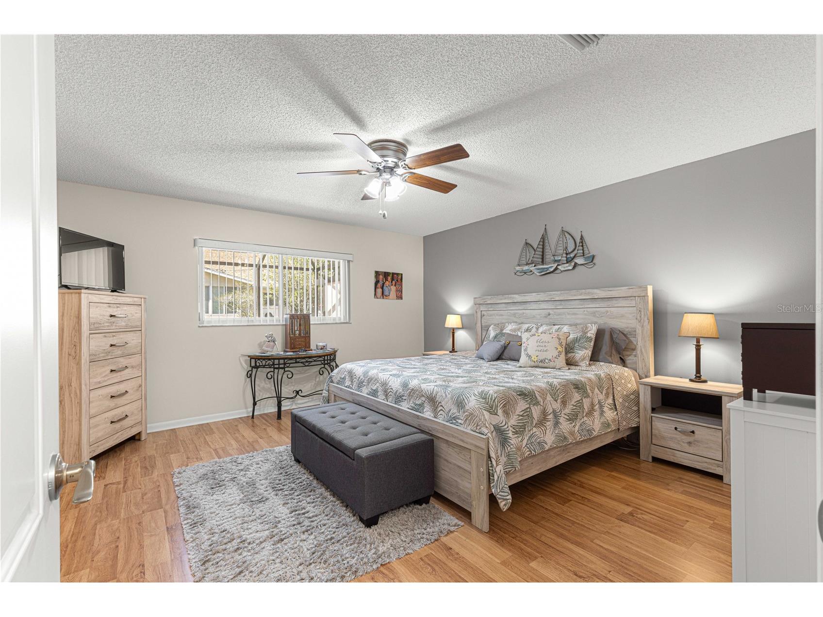 9256 SW 82nd Terrace #E Ocala FL 34481 OM727883 image23
