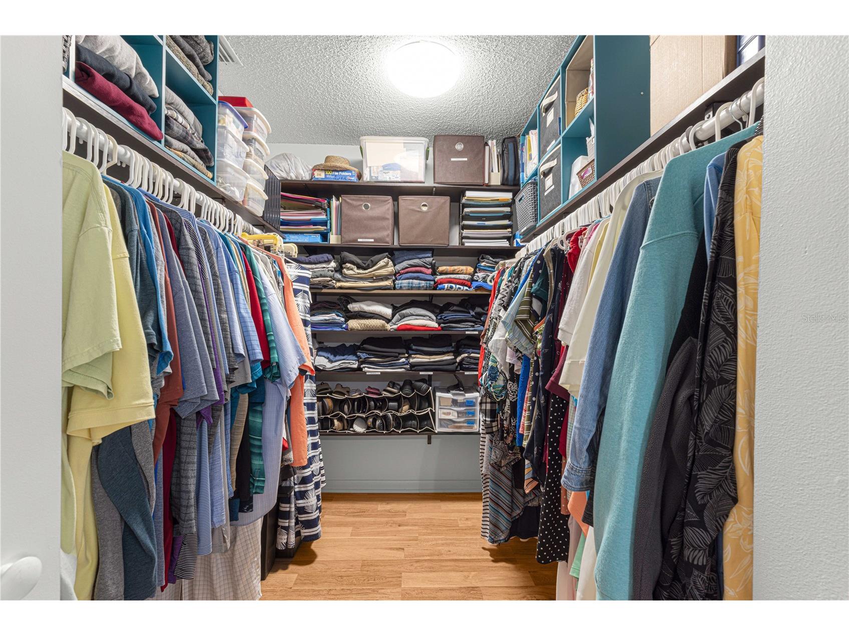9256 SW 82nd Terrace #E Ocala FL 34481 OM727883 image24