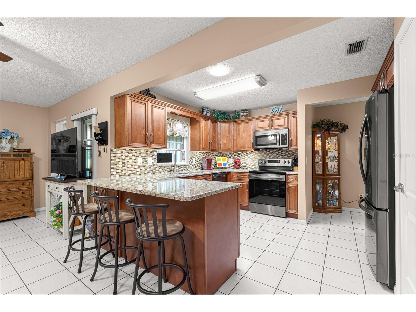 9256 SW 82nd Terrace #E Ocala FL 34481 OM727883 image25