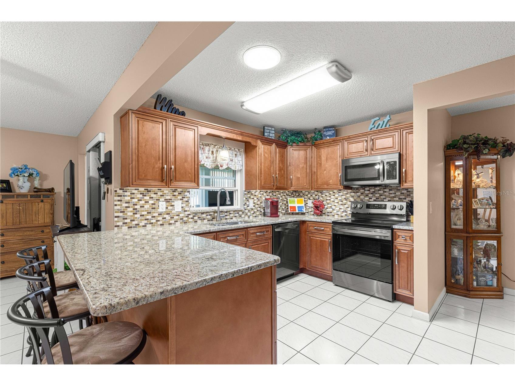 9256 SW 82nd Terrace #E Ocala FL 34481 OM727883 image26