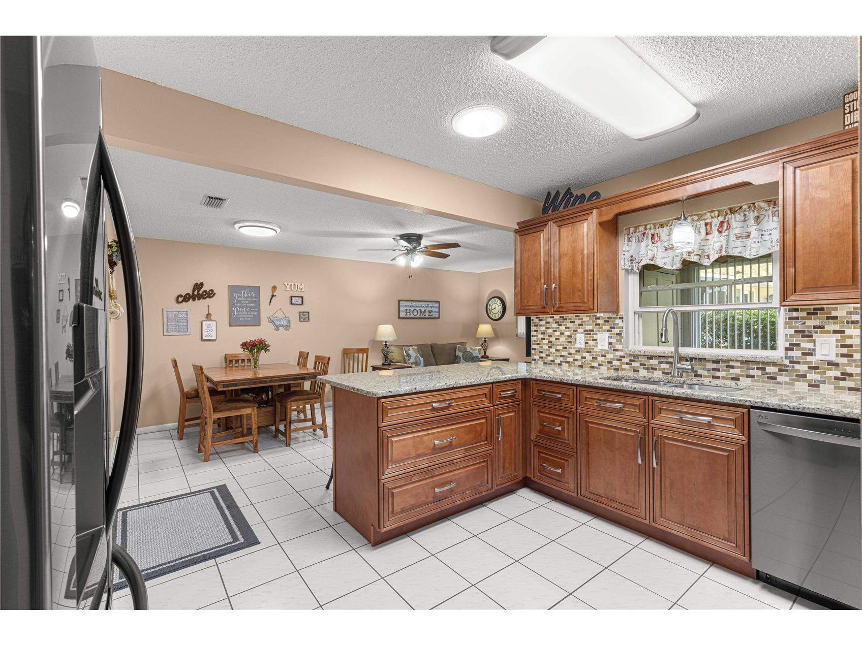 9256 SW 82nd Terrace #E Ocala FL 34481 OM727883 image27