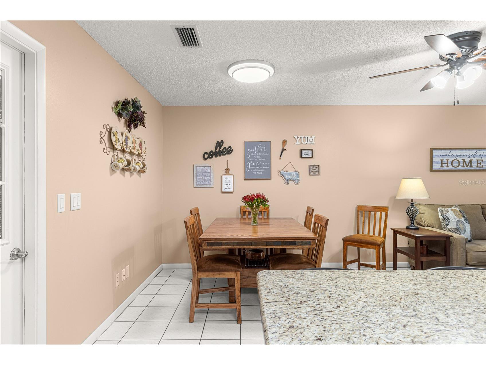 9256 SW 82nd Terrace #E Ocala FL 34481 OM727883 image28